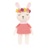 Kits crochet Large Amigurumi