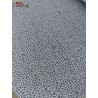 Bloc 30 feuilles "Bleu"