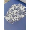 Bloc 30 feuilles "Bleu"