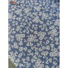Bloc 30 feuilles "Bleu"