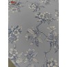 Bloc 30 feuilles "Bleu"