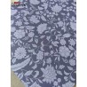 Bloc 30 feuilles "Bleu"