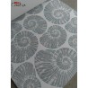Bloc 60 feuilles Corail