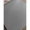Bloc 60 feuilles Corail