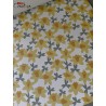 Bloc 60 feuilles Les poulettes