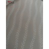 Bloc 60 feuilles Mariposa