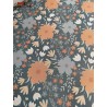 Bloc 60 feuilles Mariposa
