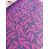 Bloc 60 feuilles Colorblock