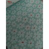 Bloc 60 feuilles Colorblock