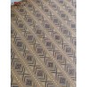 Bloc 60 feuilles Safari Afrique