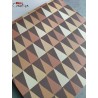Bloc 60 feuilles Safari Afrique