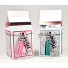 Masking tape – Cuivre