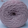 Fil Eco Vita 4 - uni