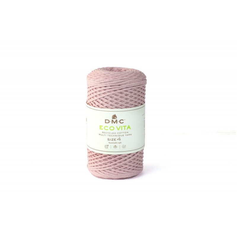 Fil Eco Vita 4 - uni