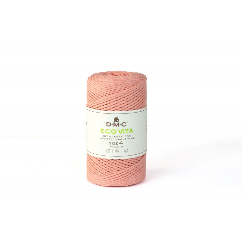Fil Eco Vita 4 - uni