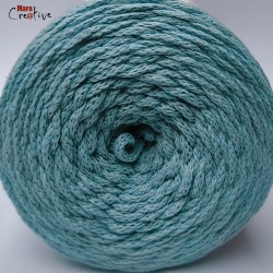 Fil Eco Vita 4 - uni