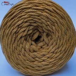 Fil Eco Vita 4 - uni