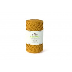 Fil Eco Vita 4 - uni
