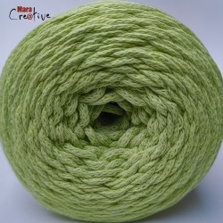 Fil Eco Vita 4 - uni
