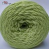 Fil Eco Vita 4 - uni