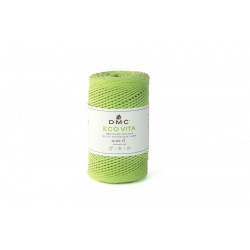 Fil Eco Vita 4 - uni