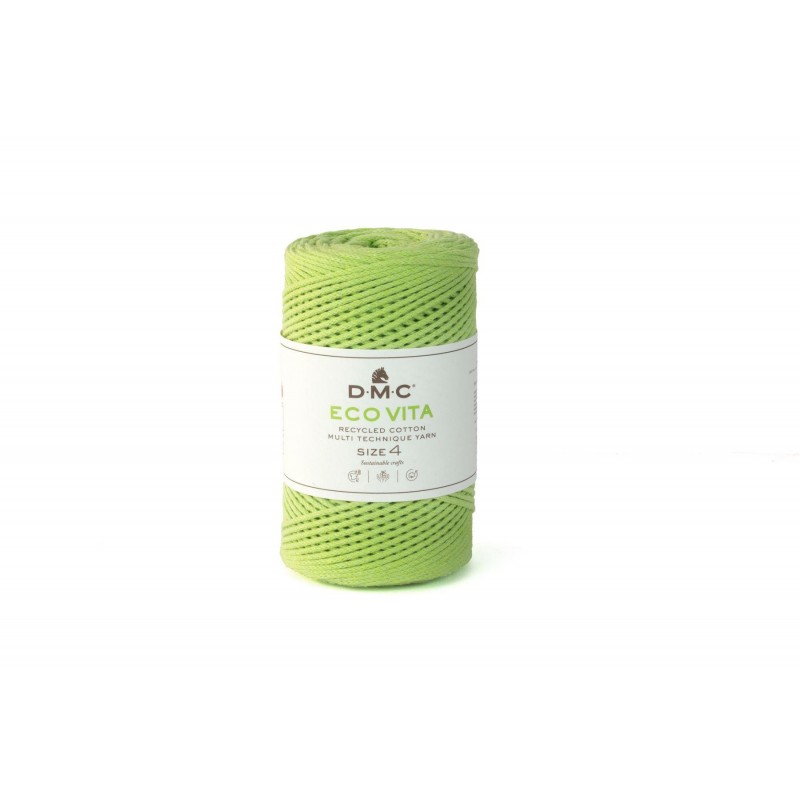 Fil Eco Vita 4 - uni