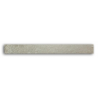 Masking tape – Argent