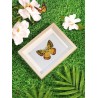 Mini série diamond painting Figured'Art