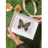 Mini série diamond painting Figured'Art