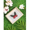 Mini série diamond painting Figured'Art