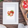 Mini série diamond painting Figured'Art