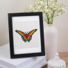 Mini série diamond painting Figured'Art