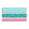 3 Masking tape – jardin japonais