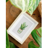 Mini série diamond painting Figured'Art