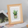 Mini série diamond painting Figured'Art