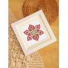 Mini série diamond painting Figured'Art