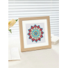 Mini série diamond painting Figured'Art