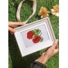 Mini série diamond painting Figured'Art