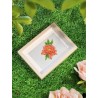 Mini série diamond painting Figured'Art