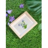 Mini série diamond painting Figured'Art