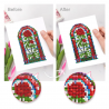 Atelier: Mini diamond painting