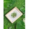 Atelier: Mini diamond painting