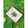Atelier: Mini diamond painting