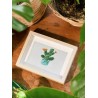 Atelier: Mini diamond painting