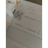 Livre: Eco Vita 4 - 6 projets de sacs au crochet