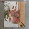 Livrets: Eco Vita 4 - 1 projet au crochet