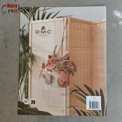 Livrets: Eco Vita 4 - 1 projet au crochet