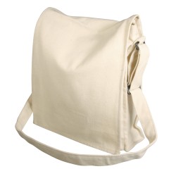 Sac à bandoulière à personnaliser