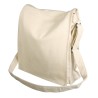 Sac à bandoulière à personnaliser