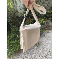 Sac à bandoulière à personnaliser